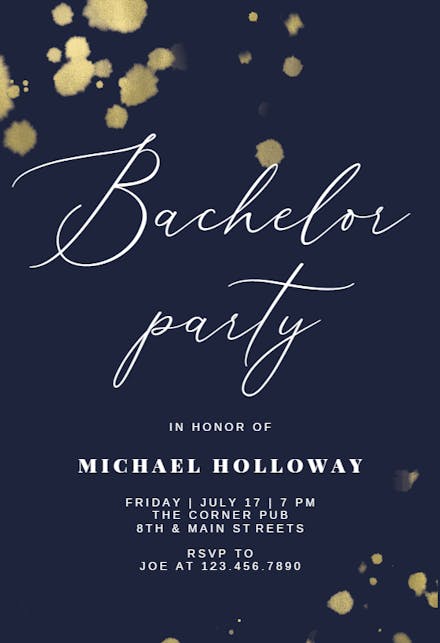 free-printable-bachelor-party-invitations